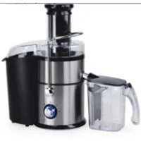 Соковыжималка EWT INOX MJ180