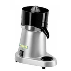 Соковыжималка Fimar EASYLINE CJ4
