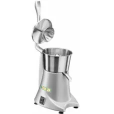 Соковыжималка Fimar EASYLINE CJ6