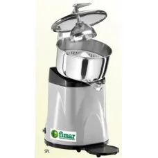 Соковыжималка Fimar SPL