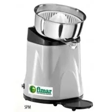 Соковыжималка Fimar SPM