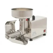 Соковыжималка шнековая GoodFood TCM10