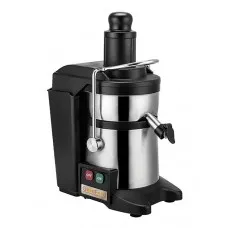 Соковыжималка GoodFood FJ150