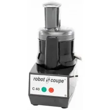 Соковыжималка Robot Coupe C 40