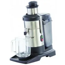 Соковыжималка Robot Coupe J100