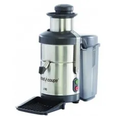 Соковыжималка Robot Coupe J80