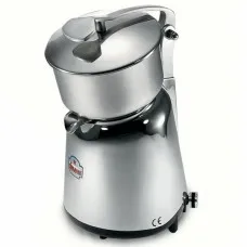 Соковыжималка Sirman APPOLO Chrome Micro