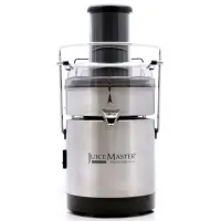 Соковыжималка Thielmann Juice Master 42.6 title=