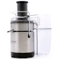 Соковыжималка Thielmann Juice Master 42.6 title=