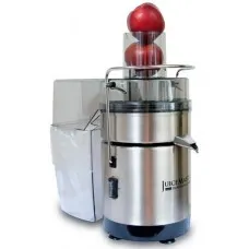 Соковыжималка Thielmann Juice Master 42.6