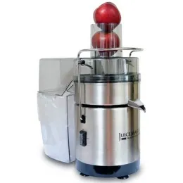 Соковыжималка Thielmann Juice Master 42.6