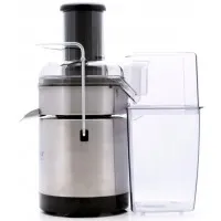 Соковыжималка Thielmann Juice Master 42.6 title=