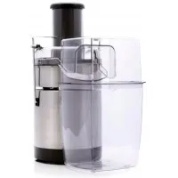Соковыжималка Thielmann Juice Master 42.6 title=