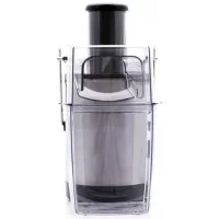 Соковыжималка Thielmann Juice Master 42.6 title=