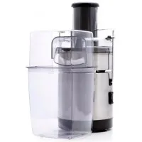 Соковыжималка Thielmann Juice Master 42.6 title=