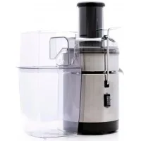 Соковыжималка Thielmann Juice Master 42.6 title=