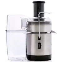 Соковыжималка Thielmann Juice Master 42.6 title=