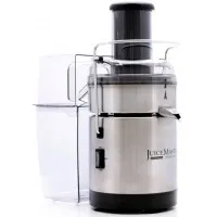 Соковыжималка Thielmann Juice Master 42.6 title=