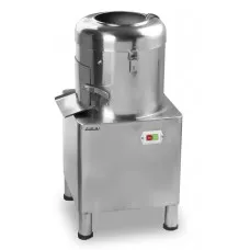 Картоплечистка AIRHOT HLP-10 ECO