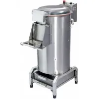 Картоплечистка EWT INOX X6D