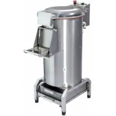 Картоплечистка EWT INOX X6D