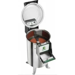 Картоплечистка Fimar PPN/10 (220)
