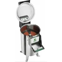Картоплечистка Fimar PPN/25 (380)