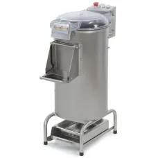 Картоплечистка GoodFood PPF10D