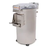 Картоплечистка GoodFood PPF10M