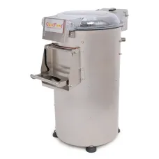 Картоплечистка GoodFood PPF10M