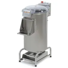 Картоплечистка GoodFood PPF15D