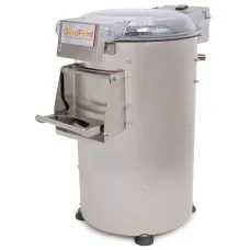 Картоплечистка GoodFood PPF15M