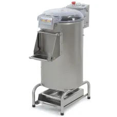 Картоплечистка GoodFood PPF30D