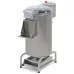 Картоплечистка GoodFood PPF30D