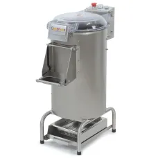 Картоплечистка GoodFood PPF6D