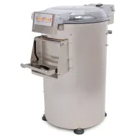 Картоплечистка GoodFood PPF6M