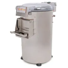 Картоплечистка GoodFood PPF6M