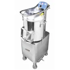 Картоплечистка Airhot HLP-15