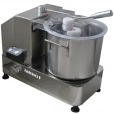 Куттер AIRHOT VC-6