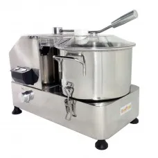 Куттер GoodFood C9VV