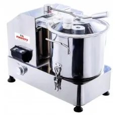 Куттер FROSTY HR-9