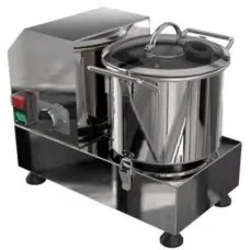 Куттер REEDNEE MCT4