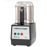 Куттер Robot Coupe R3-1500 title=