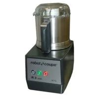 Куттер Robot Coupe R3-1500 title=