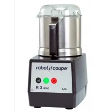 Куттер Robot Coupe R3-3000