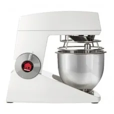 Миксер планетарный BEAR Varimixer TEDDY