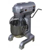 Миксер планетарный GASTROMIX B 10C
