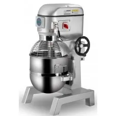 Миксер планетарный GASTROMIX B 50C 380V