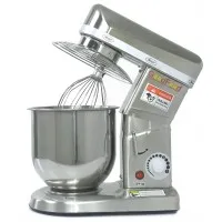 Машина взбивальная GoodFood PM-B10S title=