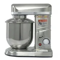 Машина взбивальная GoodFood PM-B10S title=